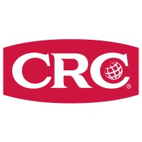 CRC Industries Australia
